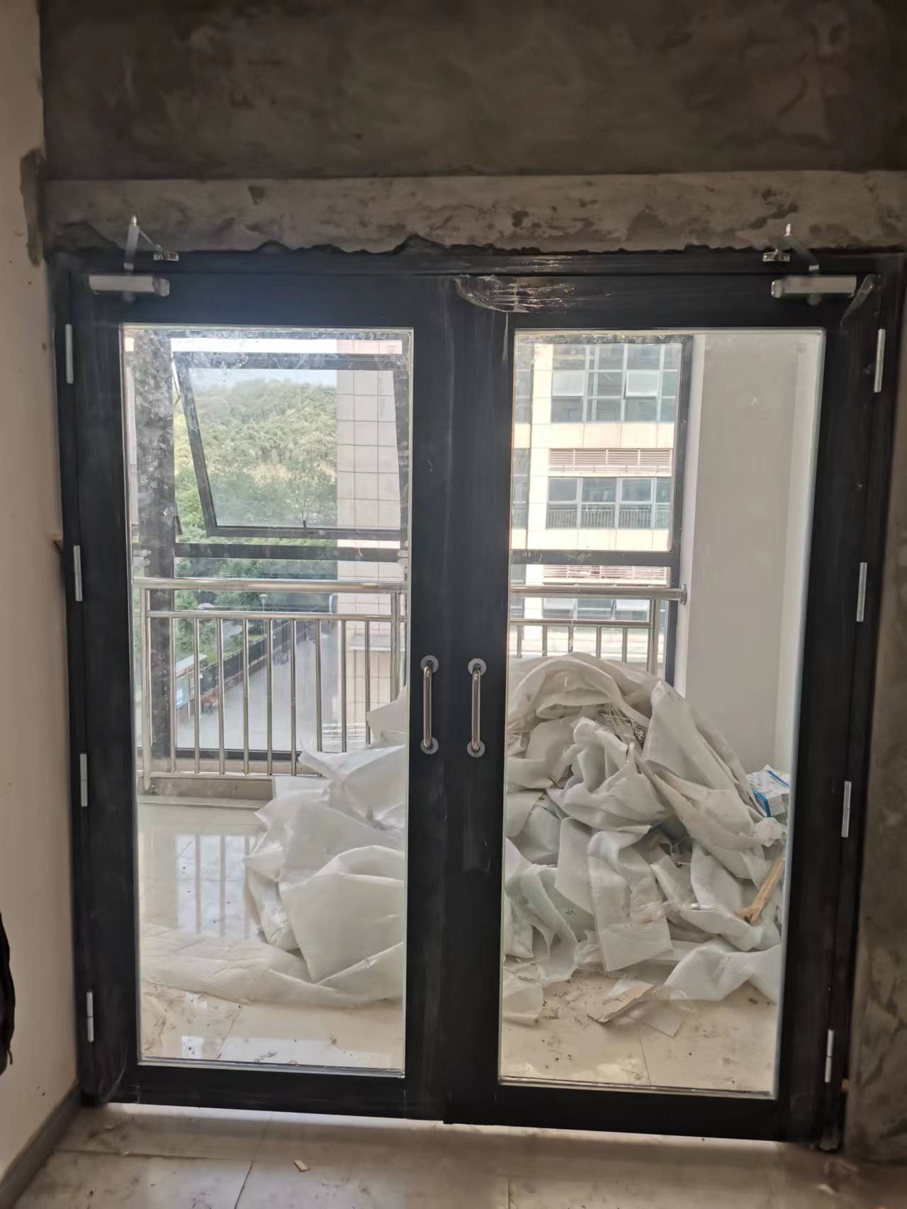 1682391146101434.jpg 微信圖片_20220615094752.jpg