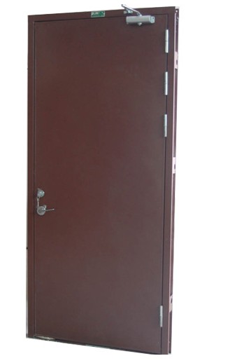 1688094119826210.jpg 鋼木免漆防火門單扇.jpg