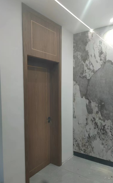 1755159830675814.png 微信圖片_20250814162339_5.png